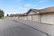6835 Forestview Unit 2C, Oak Forest, IL 60452