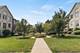 6835 Forestview Unit 2C, Oak Forest, IL 60452