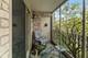 6835 Forestview Unit 2C, Oak Forest, IL 60452