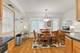 6835 Forestview Unit 2C, Oak Forest, IL 60452