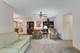6835 Forestview Unit 2C, Oak Forest, IL 60452