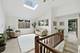 2638 N Central Park, Evanston, IL 60201