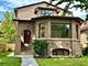 2638 N Central Park, Evanston, IL 60201
