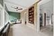 2638 N Central Park, Evanston, IL 60201