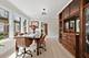 2638 N Central Park, Evanston, IL 60201