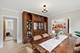 2638 N Central Park, Evanston, IL 60201