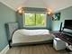 2638 N Central Park, Evanston, IL 60201