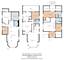 2638 N Central Park, Evanston, IL 60201