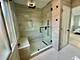 2638 N Central Park, Evanston, IL 60201