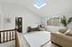 2638 N Central Park, Evanston, IL 60201