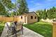 2638 N Central Park, Evanston, IL 60201