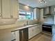 2638 N Central Park, Evanston, IL 60201