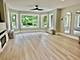 2638 N Central Park, Evanston, IL 60201