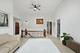 2638 N Central Park, Evanston, IL 60201