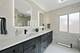 2638 N Central Park, Evanston, IL 60201