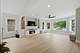2638 N Central Park, Evanston, IL 60201