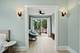 2638 N Central Park, Evanston, IL 60201