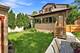 2638 N Central Park, Evanston, IL 60201