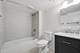 2638 N Central Park, Evanston, IL 60201