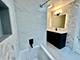 2638 N Central Park, Evanston, IL 60201