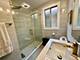2638 N Central Park, Evanston, IL 60201