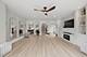 2638 N Central Park, Evanston, IL 60201