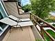 2638 N Central Park, Evanston, IL 60201