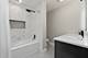 2638 N Central Park, Evanston, IL 60201