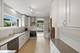 2638 N Central Park, Evanston, IL 60201