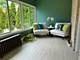 2638 N Central Park, Evanston, IL 60201