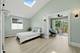 2638 N Central Park, Evanston, IL 60201