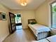 2638 N Central Park, Evanston, IL 60201