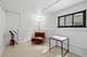 2638 N Central Park, Evanston, IL 60201