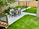 2638 N Central Park, Evanston, IL 60201