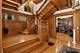 4923 S Greenwood, Chicago, IL 60615