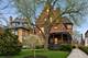 4923 S Greenwood, Chicago, IL 60615