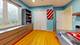 1309 Witney, Buffalo Grove, IL 60089
