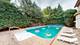 1309 Witney, Buffalo Grove, IL 60089