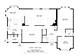 1309 Witney, Buffalo Grove, IL 60089