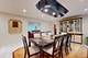 1309 Witney, Buffalo Grove, IL 60089