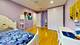 1309 Witney, Buffalo Grove, IL 60089