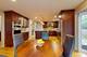 1309 Witney, Buffalo Grove, IL 60089