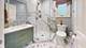 1309 Witney, Buffalo Grove, IL 60089