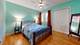 1309 Witney, Buffalo Grove, IL 60089
