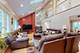 1309 Witney, Buffalo Grove, IL 60089