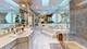 1309 Witney, Buffalo Grove, IL 60089