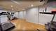 1309 Witney, Buffalo Grove, IL 60089