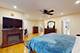 1309 Witney, Buffalo Grove, IL 60089