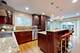 1309 Witney, Buffalo Grove, IL 60089