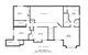 1309 Witney, Buffalo Grove, IL 60089